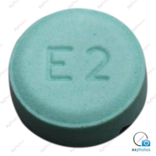 Estradiol Oral 0.5-2mg Tablets