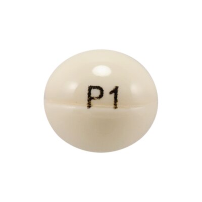 Vaginal Estrogen Cream (Estrace) - Prescription Medication