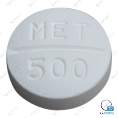 Vitamine D3 2000-4000 UI - Supplément alimentaire