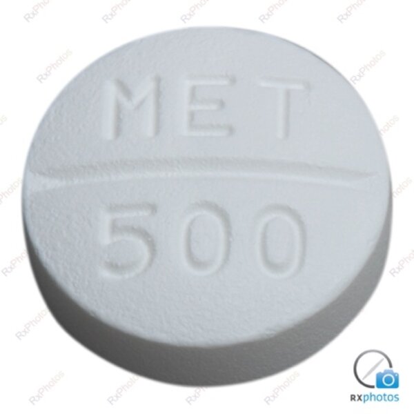 Vitamin D3 2000-4000 IU
