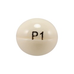 Progestérone Orale (Prometrium) - Médicament sur ordonnance