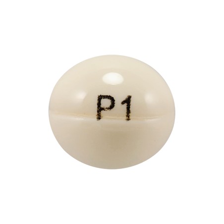 Progestérone Orale (Prometrium)