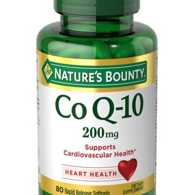 Subscription - Reproductive Supplements Monthly