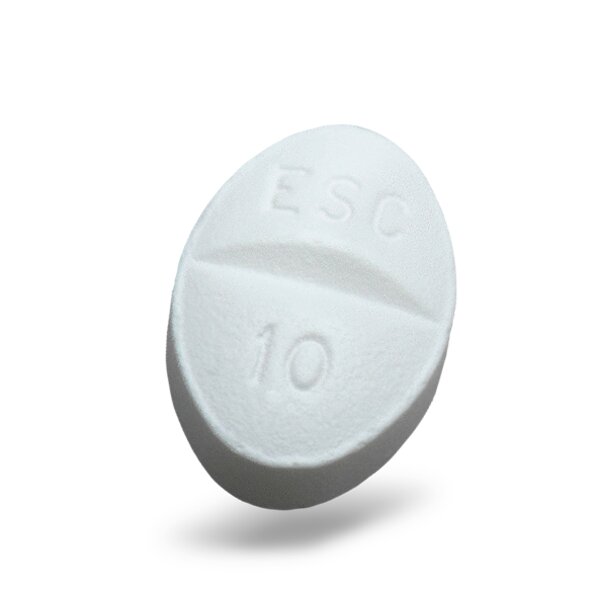 Subscription - SSRI & Hormone Therapy Medications Monthly