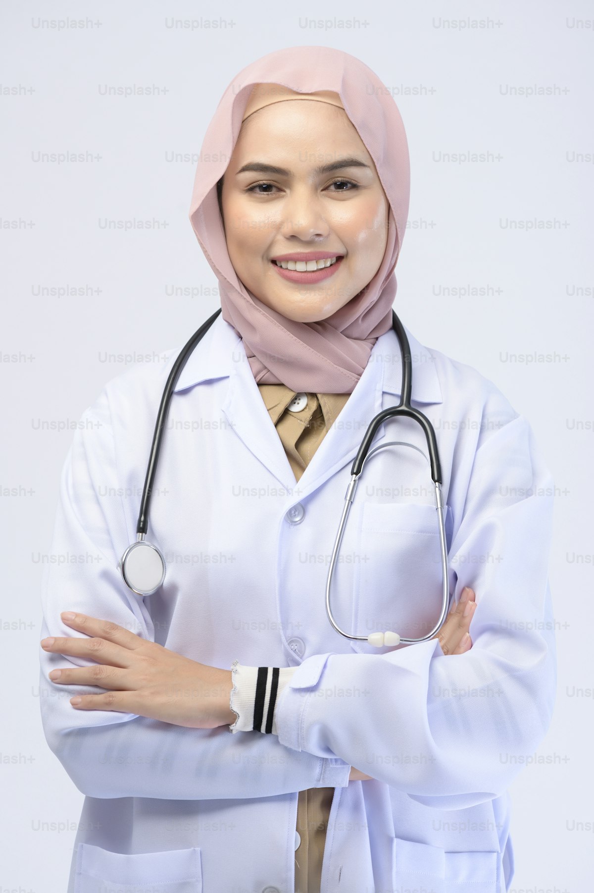 Dr. Andrew Daly