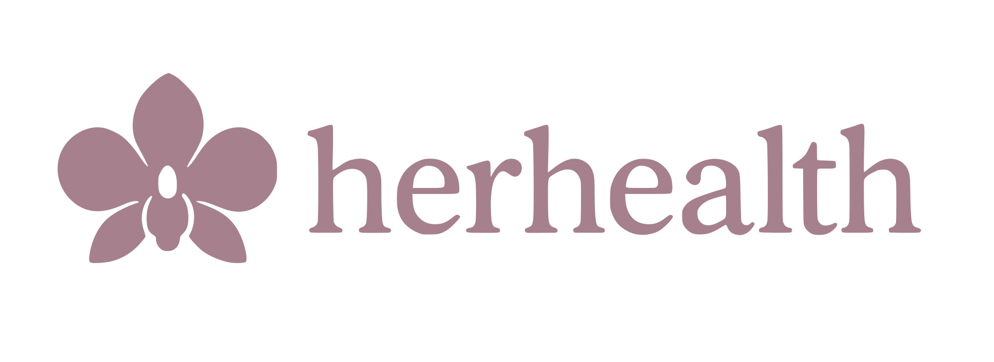 HerHealth