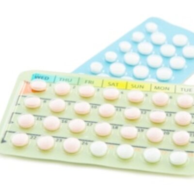 Fluconazole 150mg - Yeast Infection Treatment